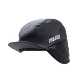 Adidas x Palace Cap Accessories X18e5825 (Black)